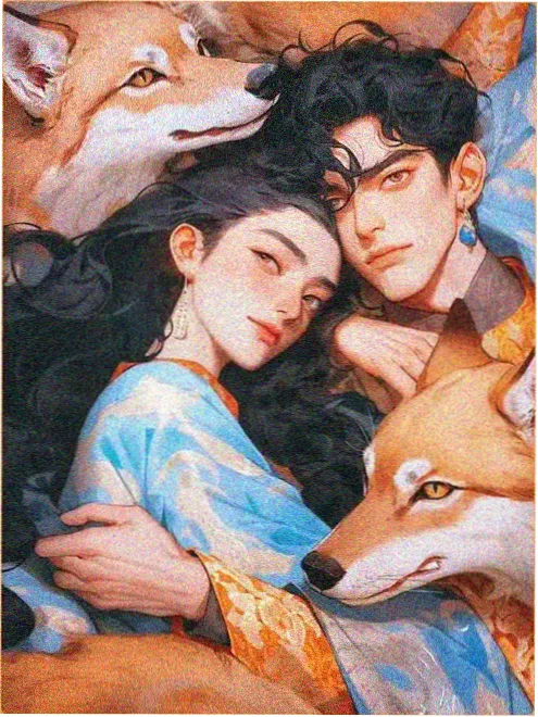 午夜电影网 深海回声 悬疑电影海报