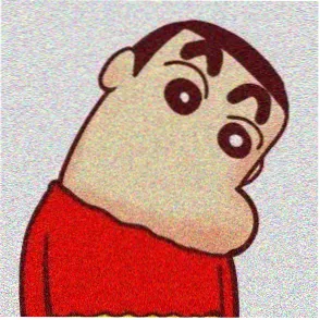 午夜电影网 用户 胶片味 头像