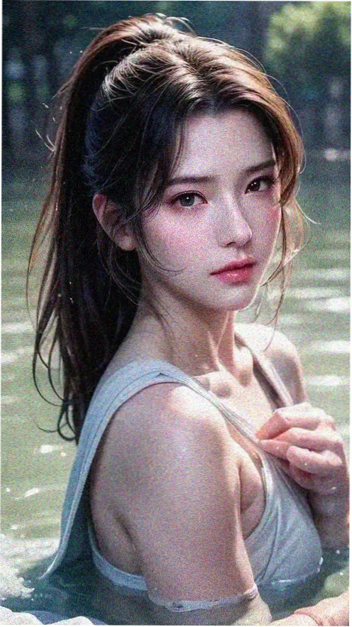 午夜电影网 十点半的地铁 都市短剧海报
